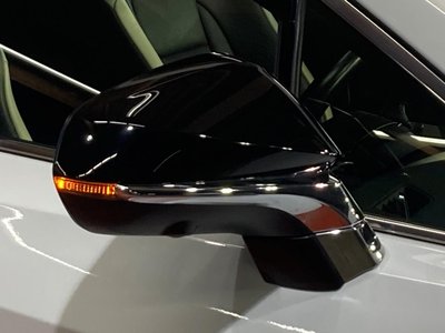 2021 Lexus RX 缩略图 23