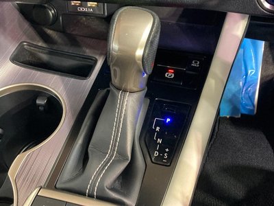 2021 Lexus RX 缩略图 48