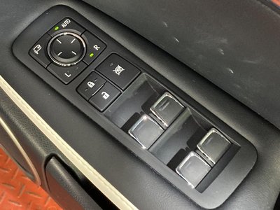 2021 Lexus RX 缩略图 40