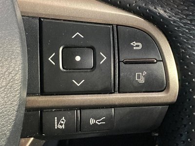 2021 Lexus RX 缩略图 45