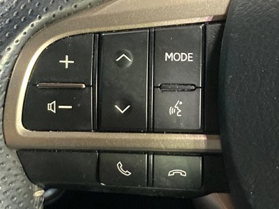 2021 Lexus RX 缩略图 57