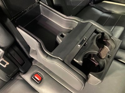 2021 Lexus RX 缩略图 38