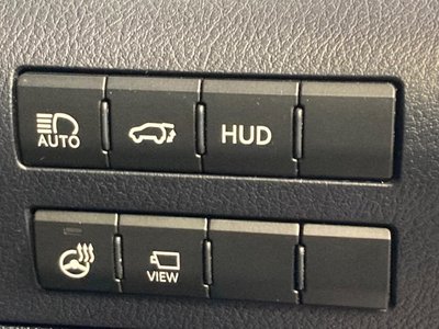 2021 Lexus RX 缩略图 42