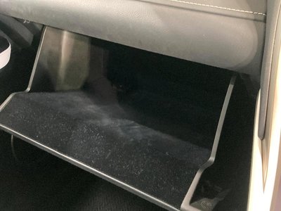 2021 Lexus RX 缩略图 51