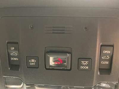 2021 Lexus RX 缩略图 52