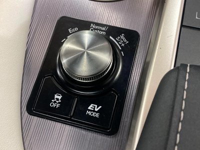 2021 Lexus RX 缩略图 47