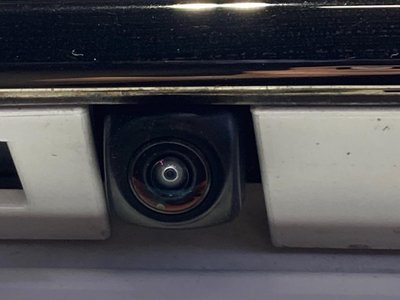 2021 Lexus RX 缩略图 34