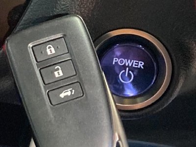 2021 Lexus RX 缩略图 46