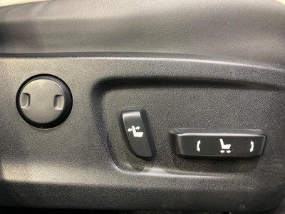 2021 Lexus RX 缩略图 41