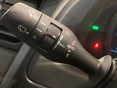 2021 Lexus RX 缩略图 61