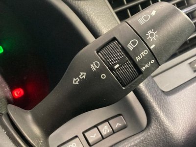 2021 Lexus RX 缩略图 60