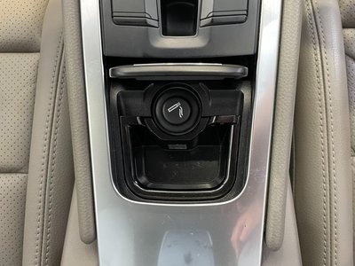 2013 Porsche 911 — миниатюра 63