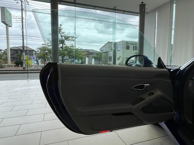 2013 Porsche 911 — миниатюра 27