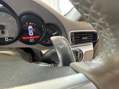 2013 Porsche 911 — миниатюра 53