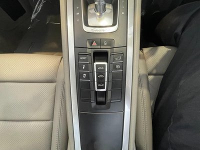 2013 Porsche 911 — миниатюра 41
