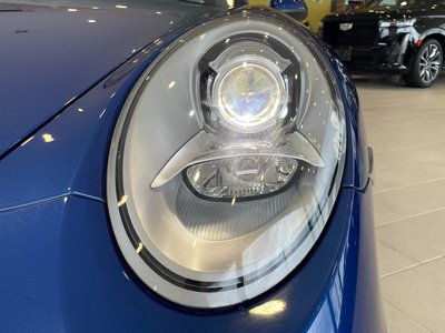2013 Porsche 911 — миниатюра 13