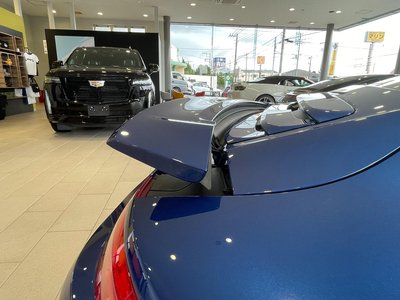 2013 Porsche 911 — миниатюра 36