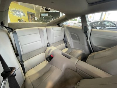 2013 Porsche 911 — миниатюра 39