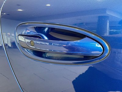2013 Porsche 911 — миниатюра 16