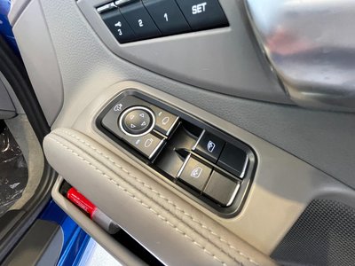 2013 Porsche 911 — миниатюра 33