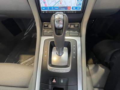 2013 Porsche 911 — миниатюра 42