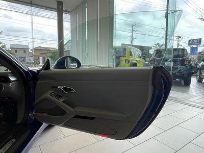 2013 Porsche 911 — миниатюра 26