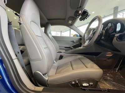 2013 Porsche 911 — миниатюра 31