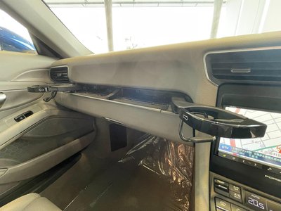 2013 Porsche 911 — миниатюра 57