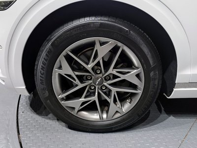 صورة 6 لـ 2021 Genesis GV70