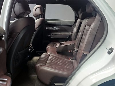 صورة مصغرة 18 لـ 2021 Genesis GV70