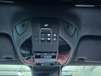 2023 Maserati GHIBLI — миниатюра 14