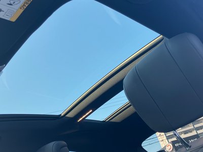 MERCEDES-BENZ S-CLASS - 10