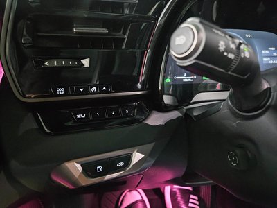 صورة مصغرة 15 لـ 2025 Lexus RX