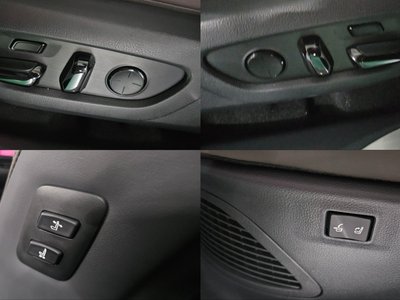 صورة مصغرة 16 لـ 2025 Lexus RX