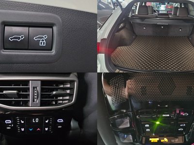 صورة مصغرة 17 لـ 2025 Lexus RX