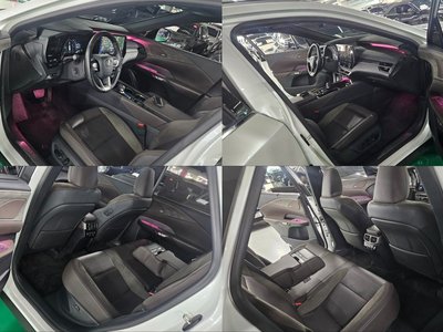 صورة مصغرة 19 لـ 2025 Lexus RX