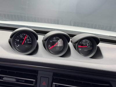2024 Nissan FAIRLADY Z 照片 10