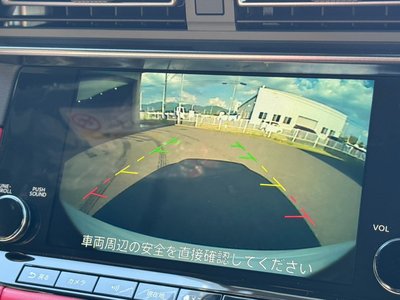2024 Nissan FAIRLADY Z 照片 7
