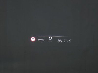 صورة مصغرة 31 لـ 2023 Mercedes-BENZ EQS