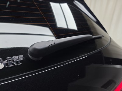 صورة مصغرة 28 لـ 2023 Mercedes-BENZ EQS