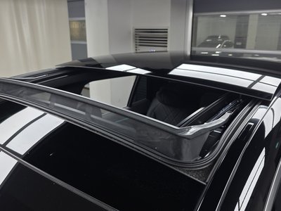 صورة مصغرة 27 لـ 2023 Mercedes-BENZ EQS