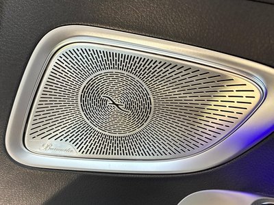 2025 Mercedes-BENZ C-CLASS — миниатюра 22