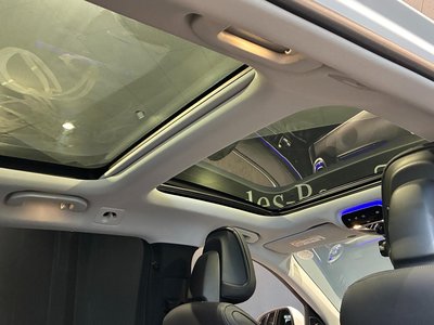 2025 Mercedes-BENZ C-CLASS — миниатюра 26