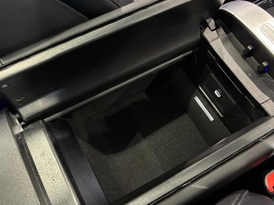 2025 Mercedes-BENZ C-CLASS — миниатюра 42
