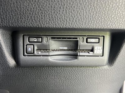 2024 Toyota LAND CRUISER 250 缩略图 26