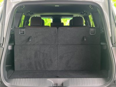 2024 Toyota LAND CRUISER 250 缩略图 20