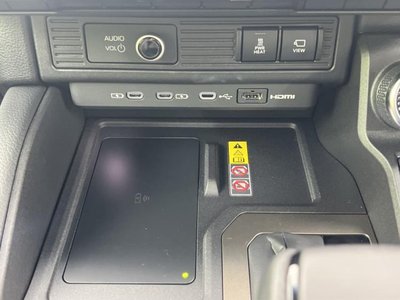 2024 Toyota LAND CRUISER 250 缩略图 39