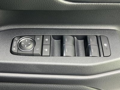2024 Toyota LAND CRUISER 250 缩略图 30