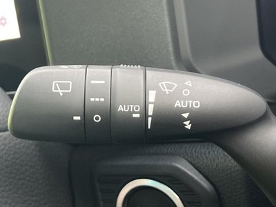 2024 Toyota LAND CRUISER 250 缩略图 17