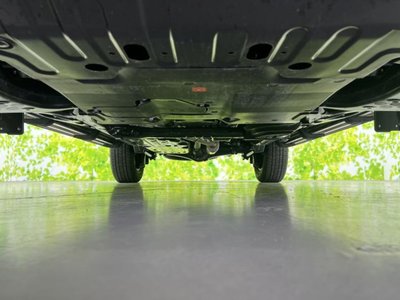 2024 Toyota LAND CRUISER 250 缩略图 44